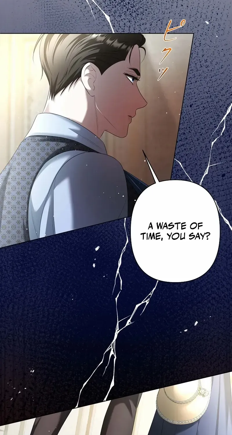 The Fake Bride Can’t Escape Chapter 20 page 63 - 