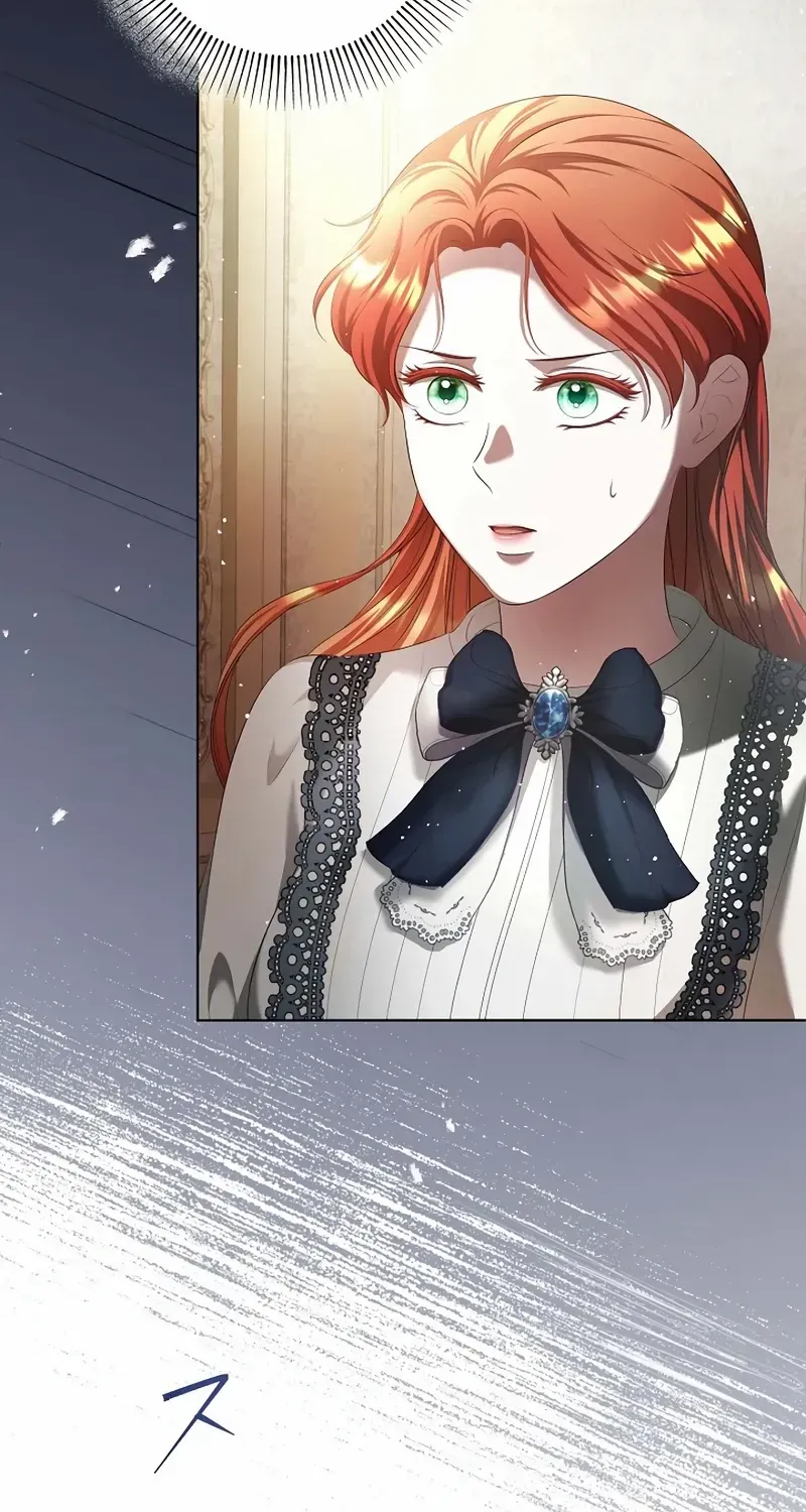 The Fake Bride Can’t Escape Chapter 20 page 65 - 