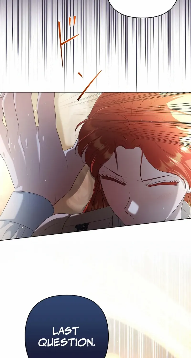 The Fake Bride Can’t Escape Chapter 20 page 67 - 
