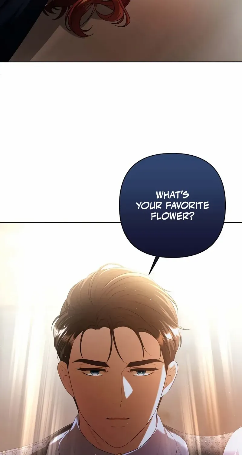The Fake Bride Can’t Escape Chapter 20 page 69 - 