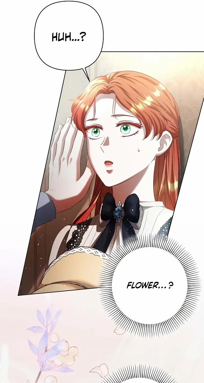 The Fake Bride Can’t Escape Chapter 20 page 71 - 