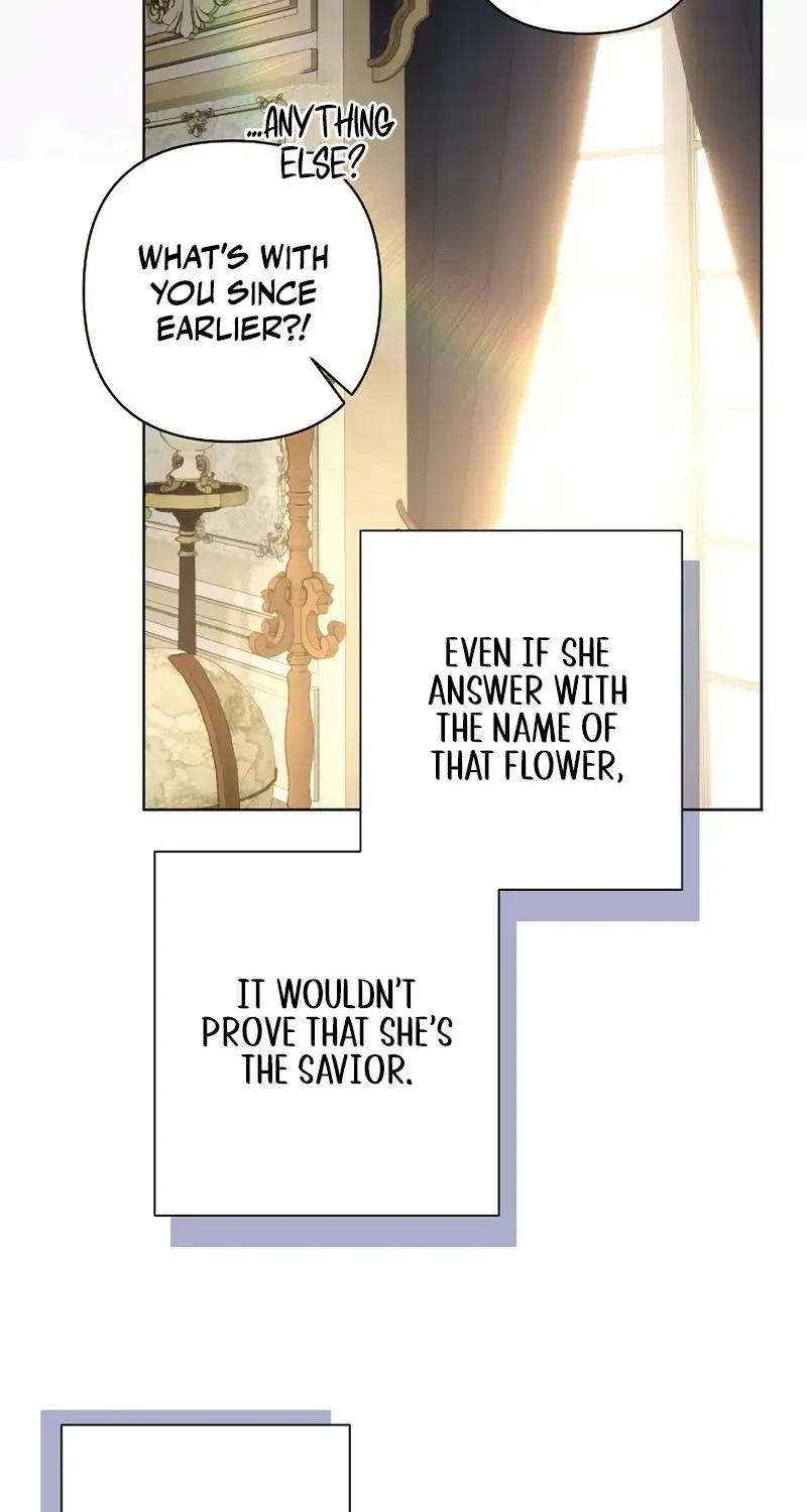 The Fake Bride Can’t Escape Chapter 20 page 75 - 