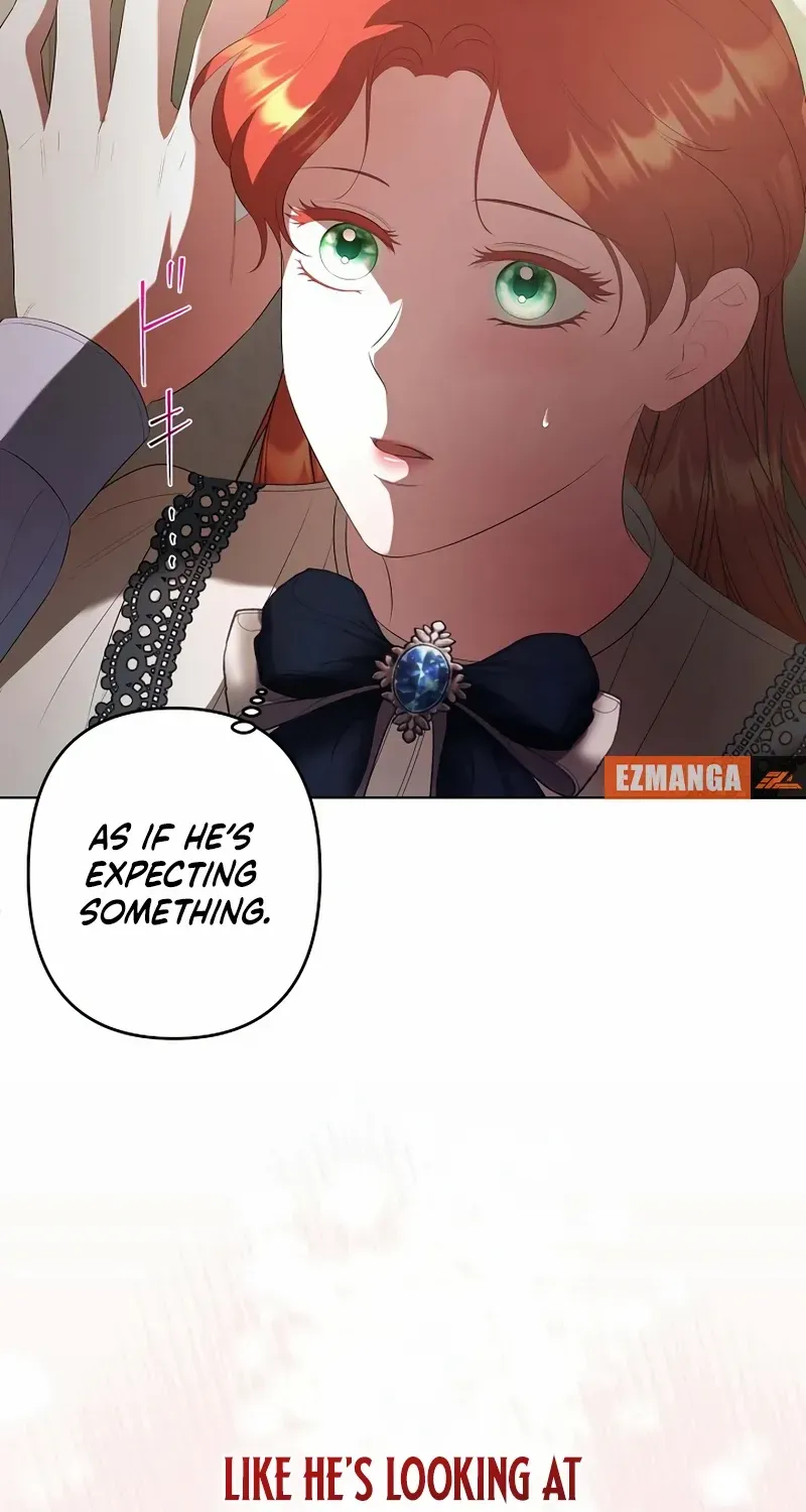 The Fake Bride Can’t Escape Chapter 20 page 78 - 