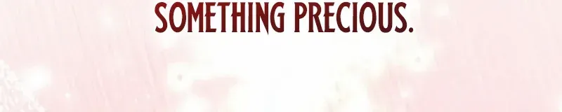 The Fake Bride Can’t Escape Chapter 20 page 79 - 