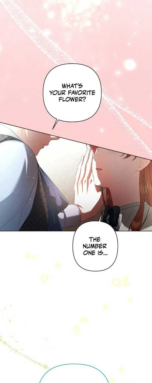 The Fake Bride Can’t Escape Chapter 20 page 80 - 