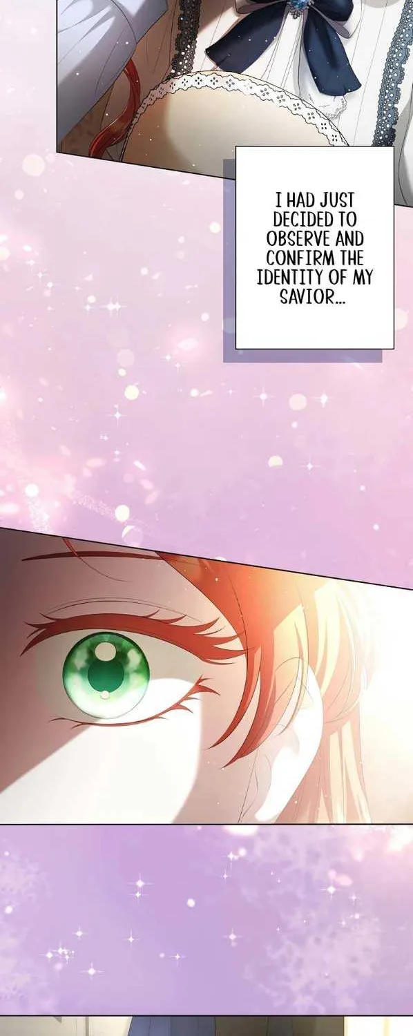 The Fake Bride Can’t Escape Chapter 20 page 83 - 