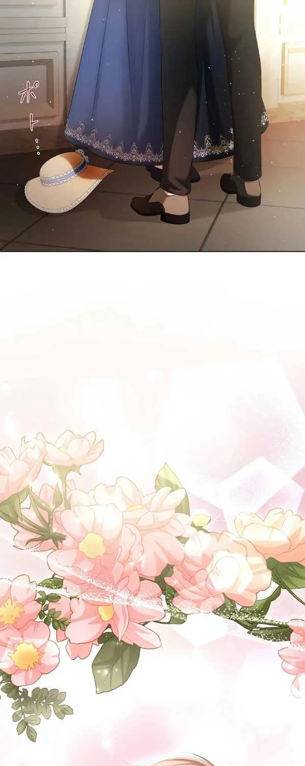 The Fake Bride Can’t Escape Chapter 20 page 84 - 