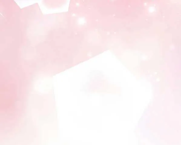 The Fake Bride Can’t Escape Chapter 20 page 86 - 