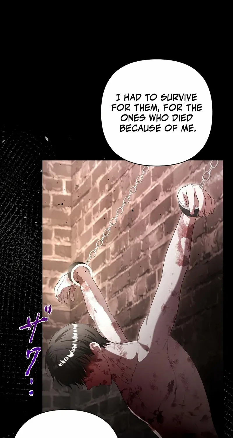 The Fake Bride Can’t Escape Chapter 20 page 10 - 