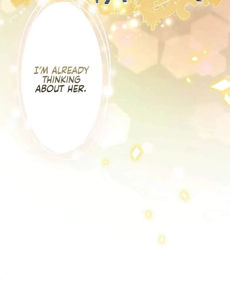 The Fake Bride Can’t Escape Chapter 21 page 24 - 