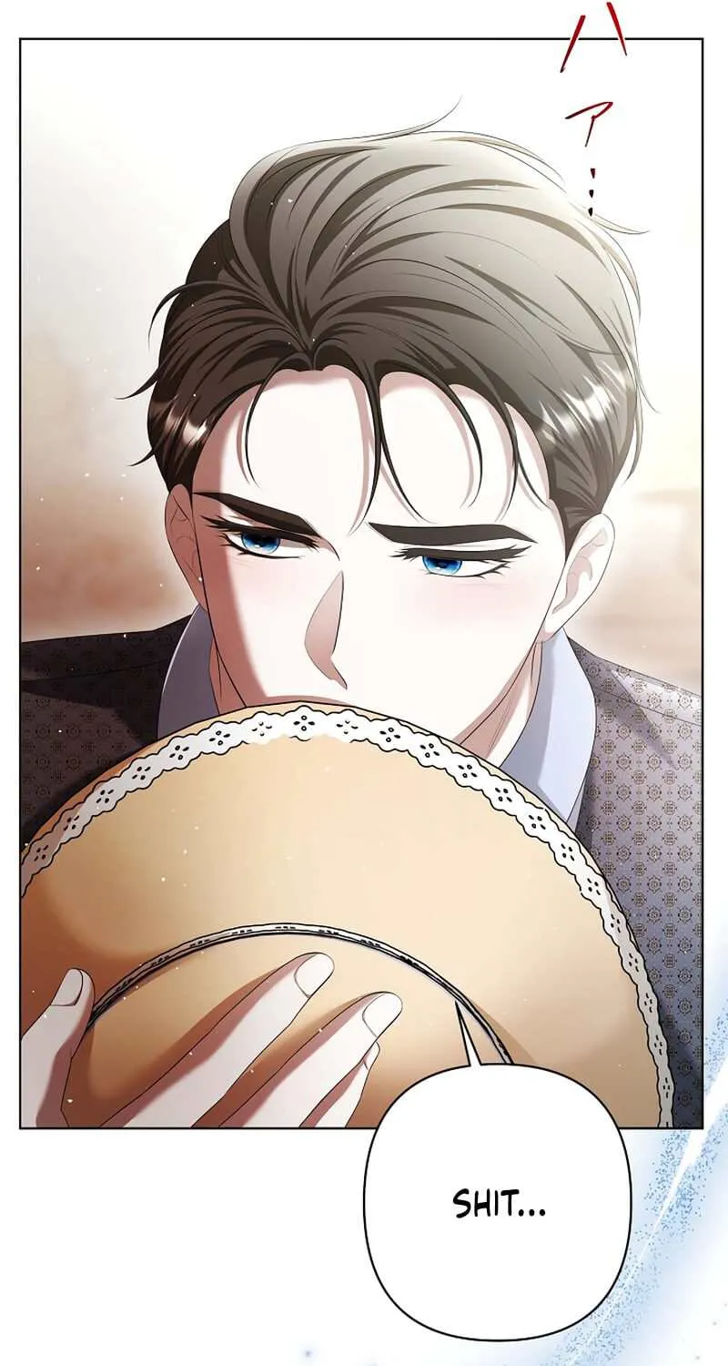 The Fake Bride Can’t Escape Chapter 21 page 25 - 
