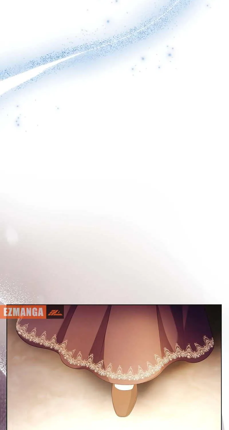 The Fake Bride Can’t Escape Chapter 21 page 26 - 