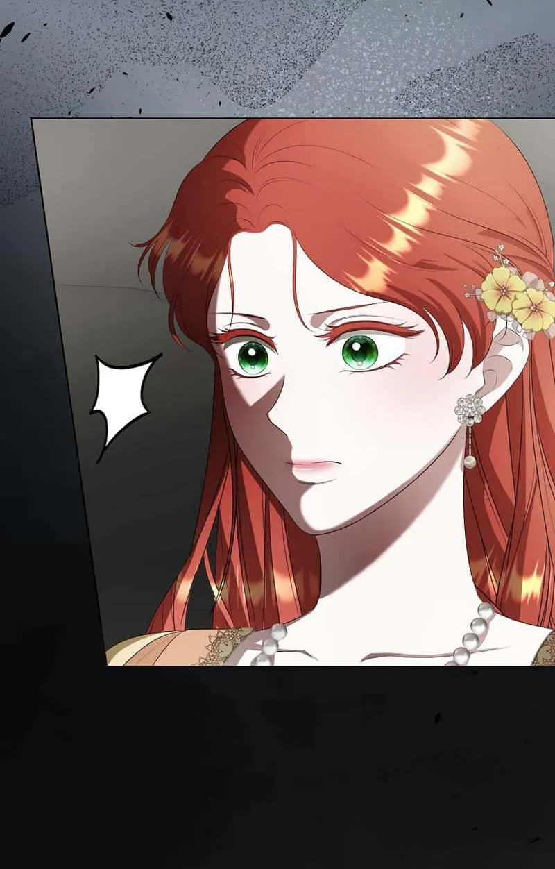 The Fake Bride Can’t Escape Chapter 21 page 58 - 