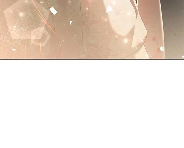 The Fake Bride Can’t Escape Chapter 21 page 7 - 
