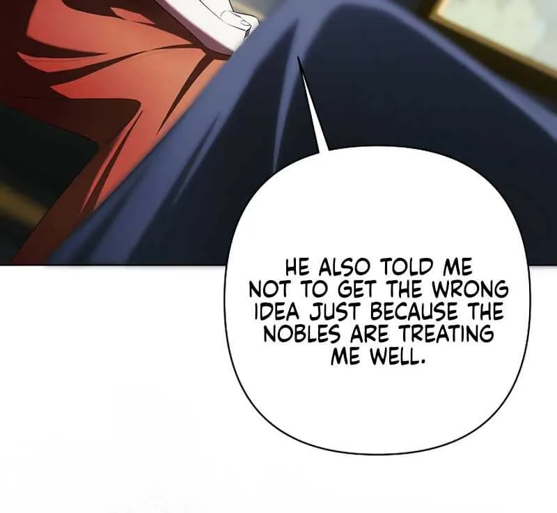 The Fake Bride Can’t Escape Chapter 21 page 67 - 