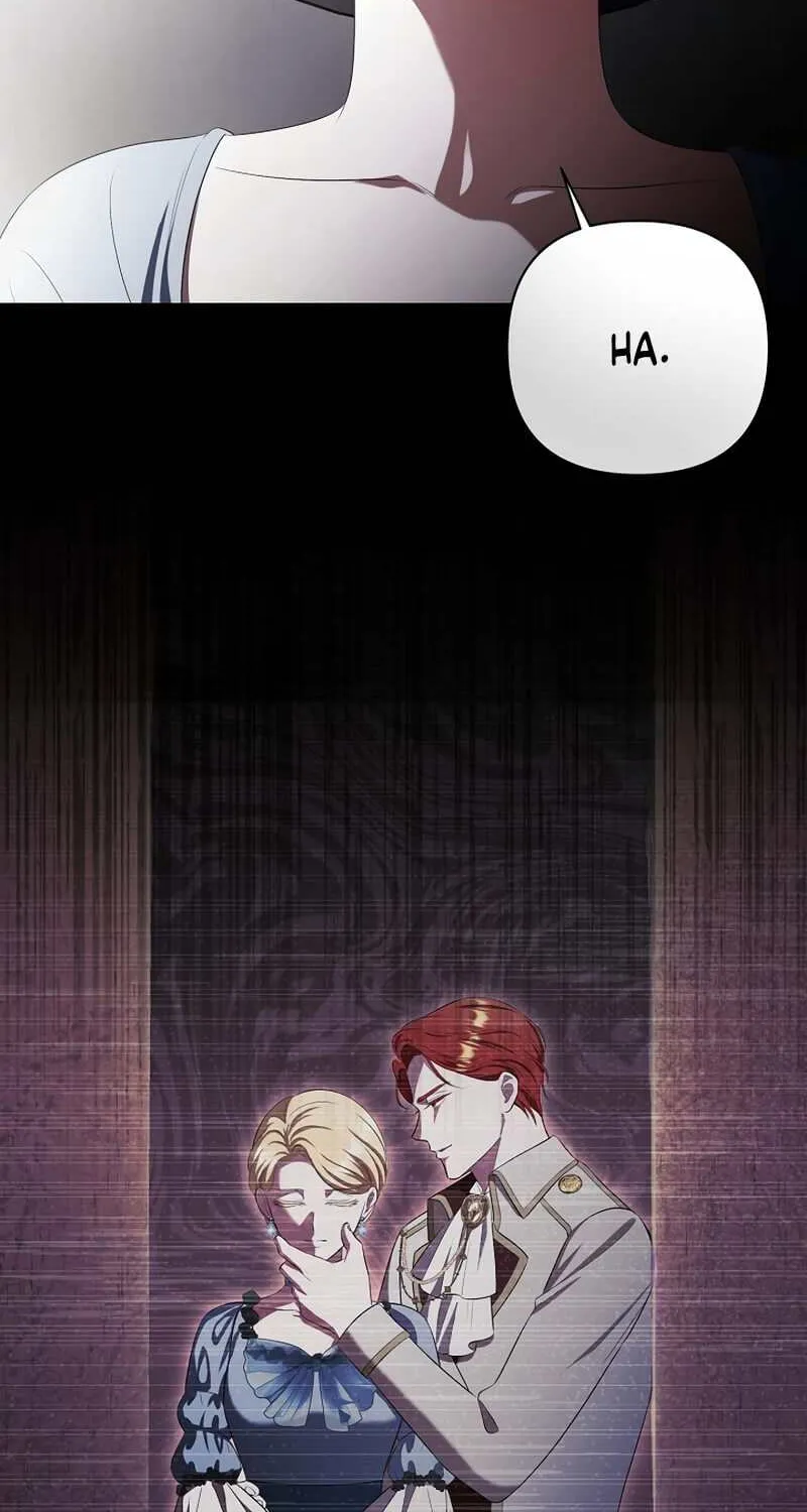 The Fake Bride Can’t Escape Chapter 21 page 71 - 