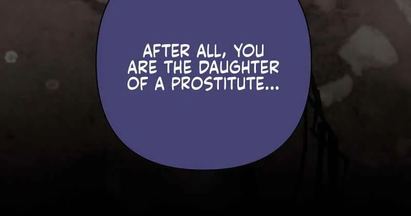 The Fake Bride Can’t Escape Chapter 21 page 74 - 