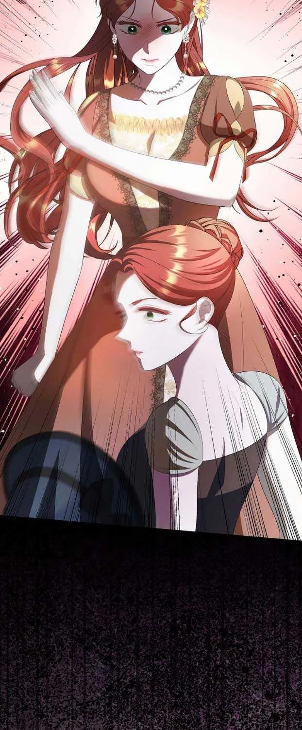 The Fake Bride Can’t Escape Chapter 21 page 77 - 