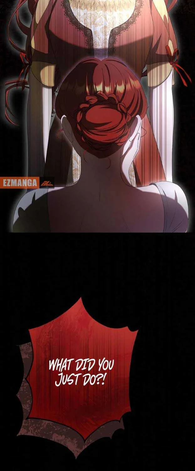 The Fake Bride Can’t Escape Chapter 21 page 80 - 