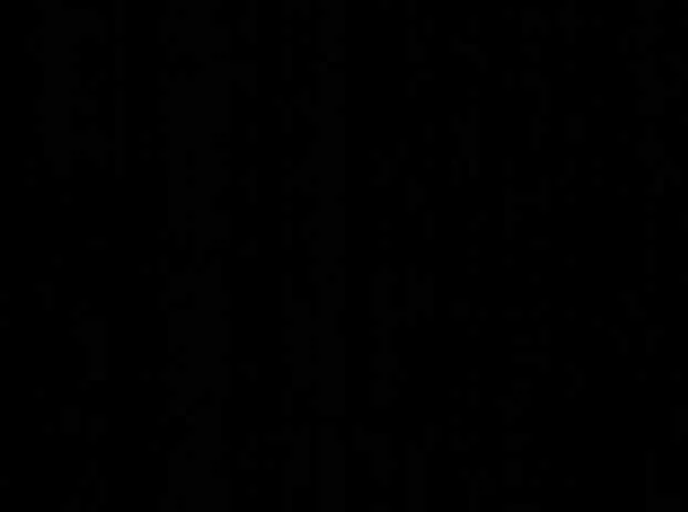The Fake Bride Can’t Escape Chapter 21 page 81 - 