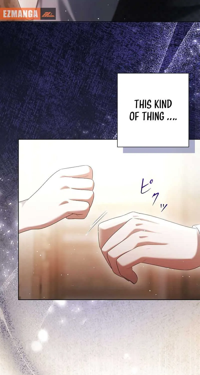 The Fake Bride Can’t Escape Chapter 21 page 10 - 