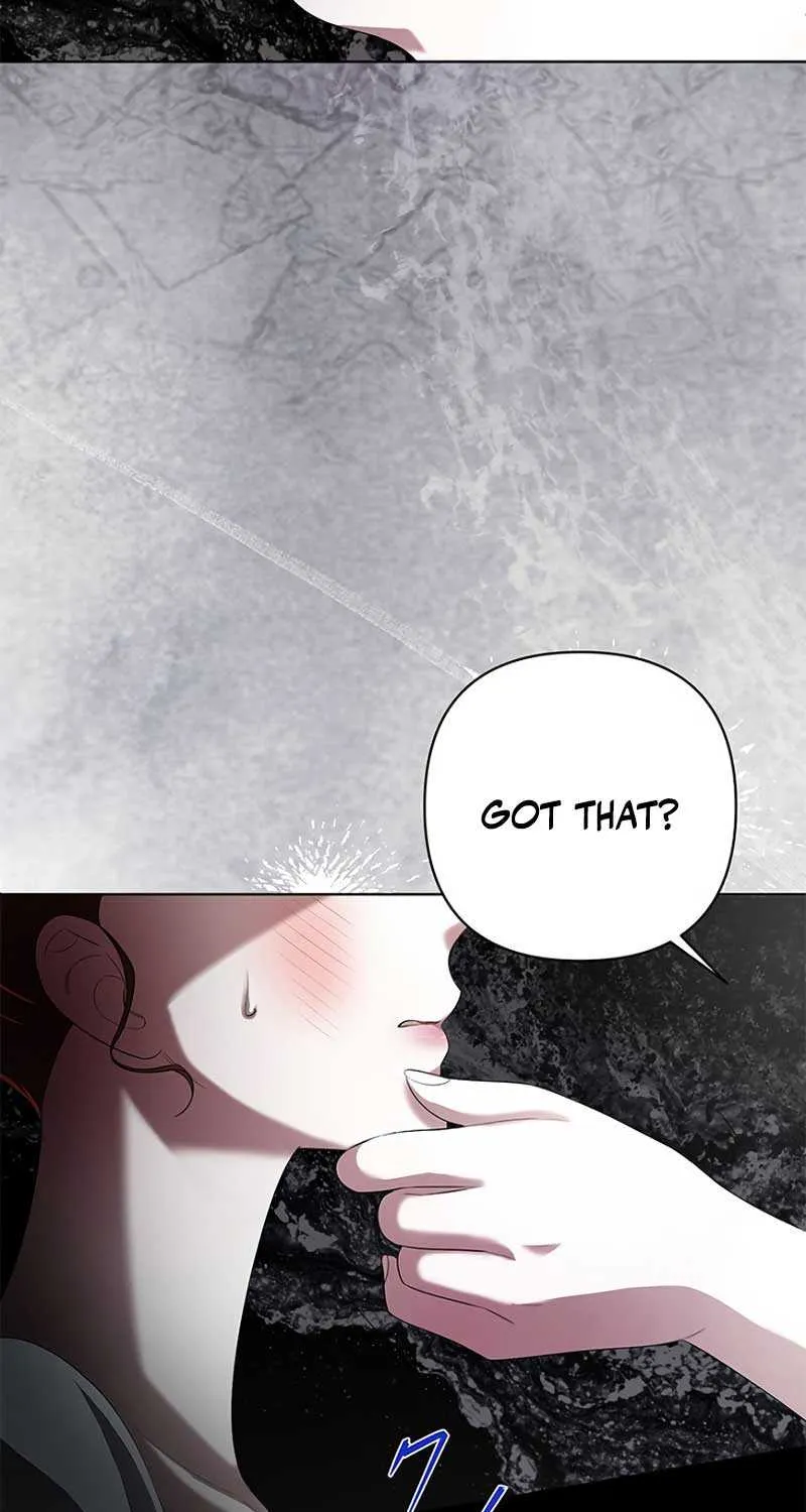 The Fake Bride Can’t Escape Chapter 22 page 12 - 