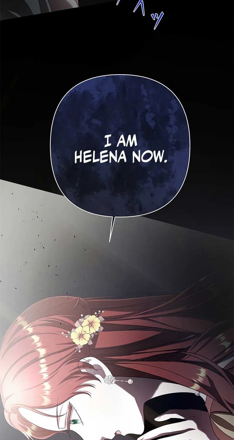 The Fake Bride Can’t Escape Chapter 22 page 13 - 