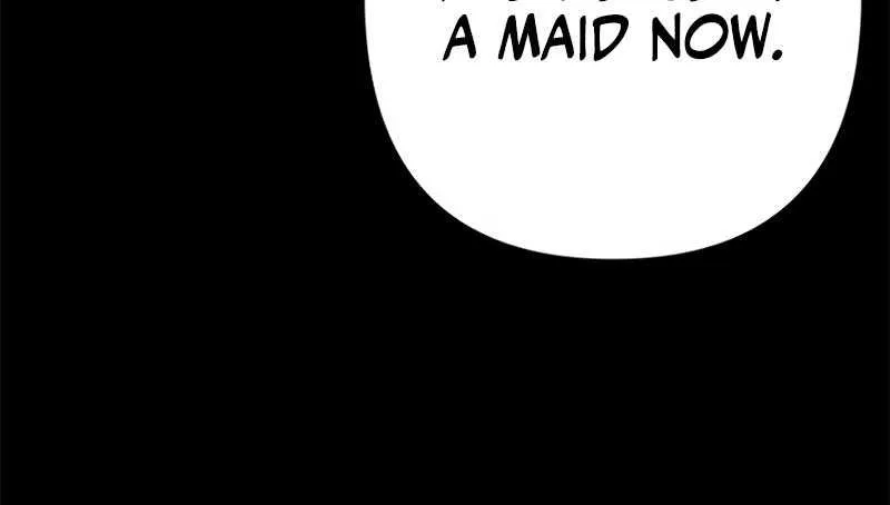 The Fake Bride Can’t Escape Chapter 22 page 16 - 