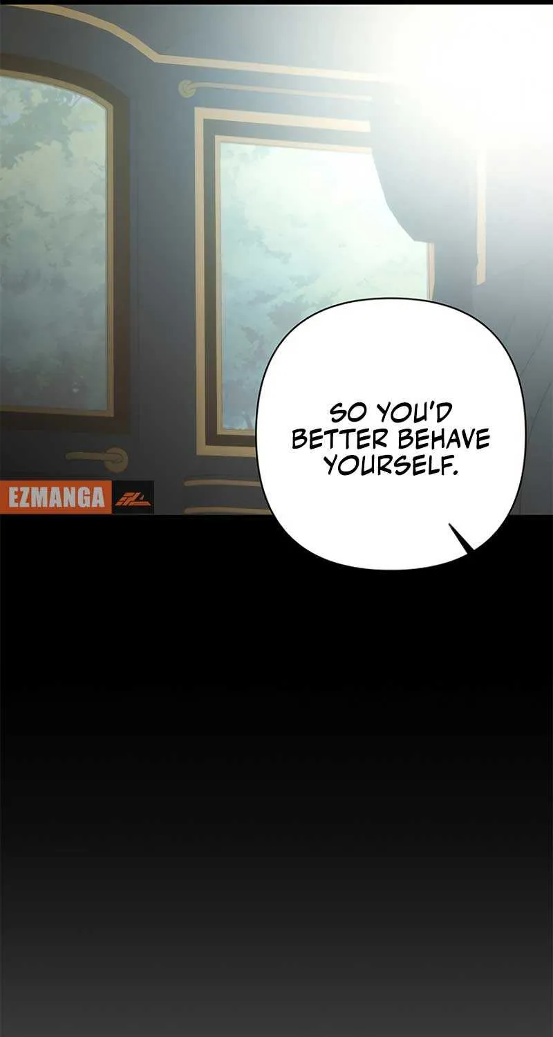 The Fake Bride Can’t Escape Chapter 22 page 17 - 