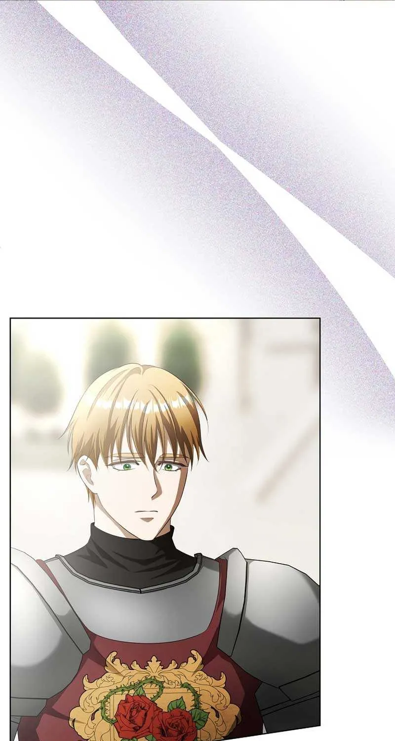 The Fake Bride Can’t Escape Chapter 22 page 25 - 