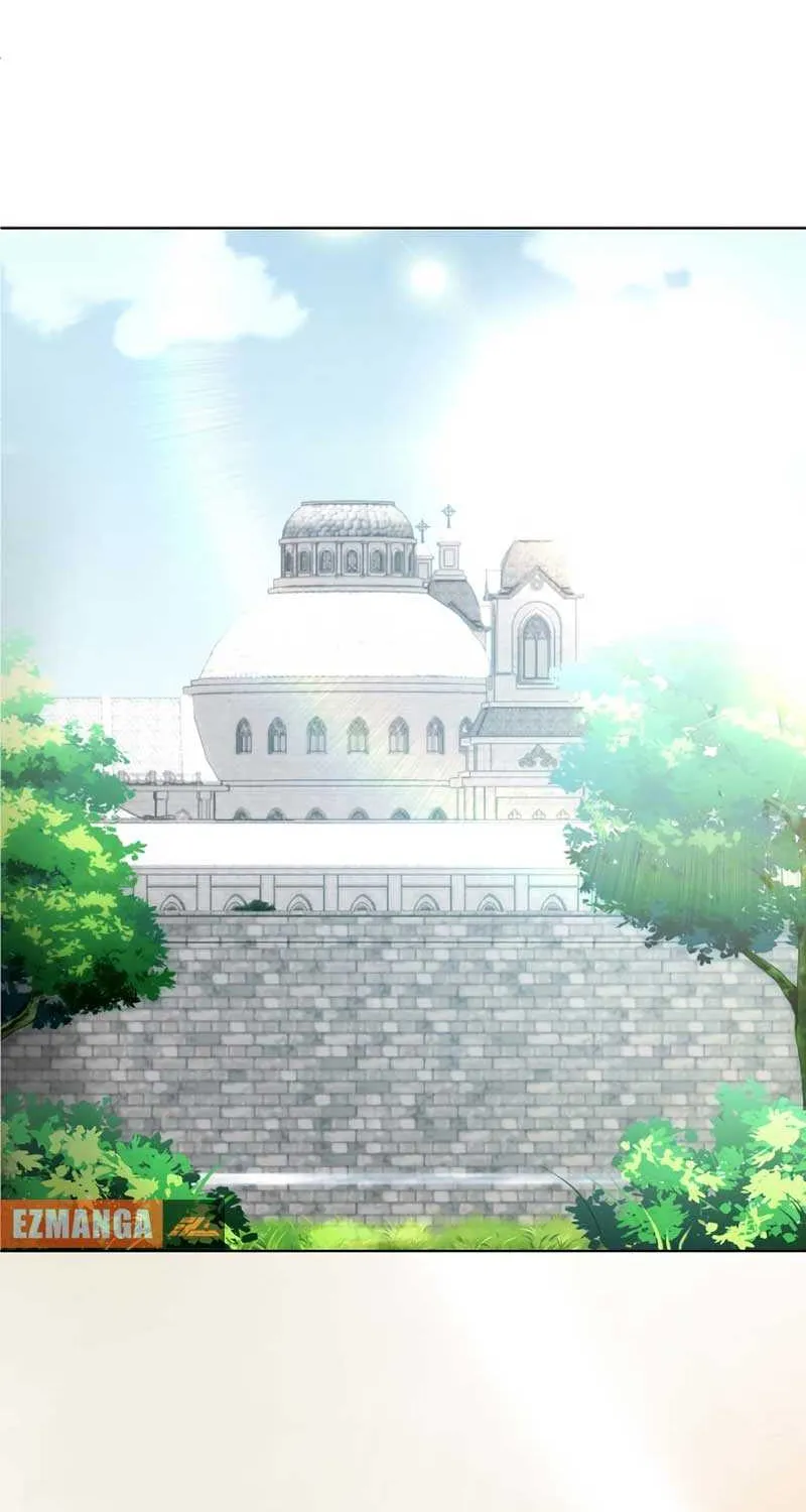 The Fake Bride Can’t Escape Chapter 22 page 28 - 
