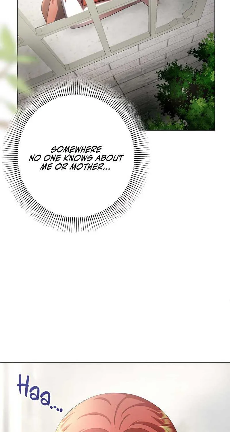 The Fake Bride Can’t Escape Chapter 22 page 33 - 