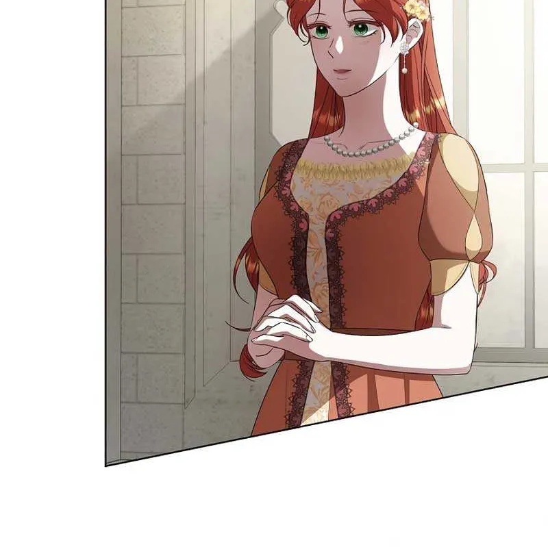 The Fake Bride Can’t Escape Chapter 22 page 43 - 