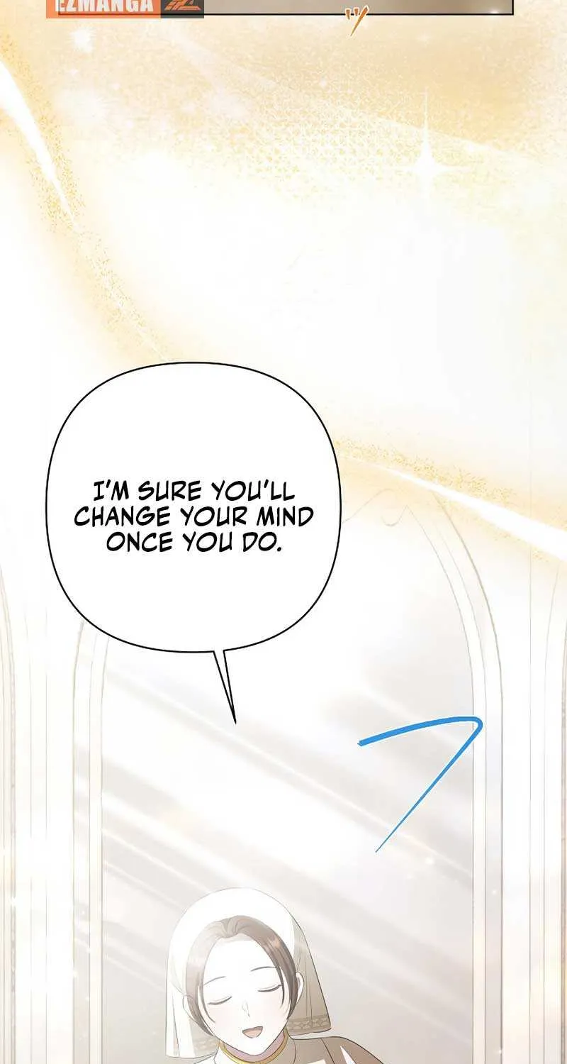 The Fake Bride Can’t Escape Chapter 22 page 55 - 