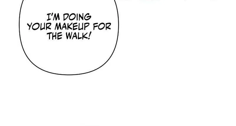 The Fake Bride Can’t Escape Chapter 22 page 60 - 