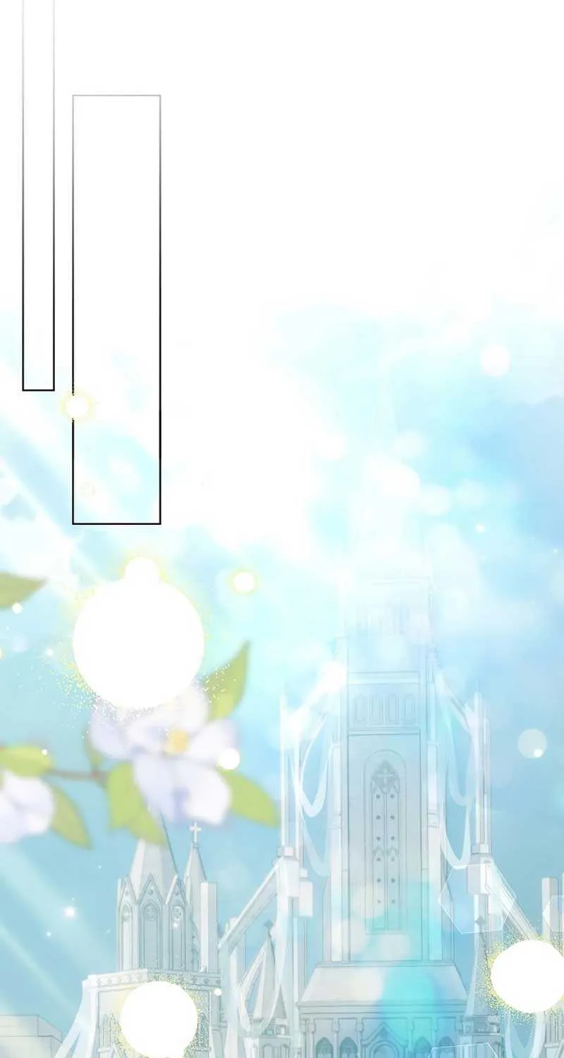 The Fake Bride Can’t Escape Chapter 22 page 65 - 