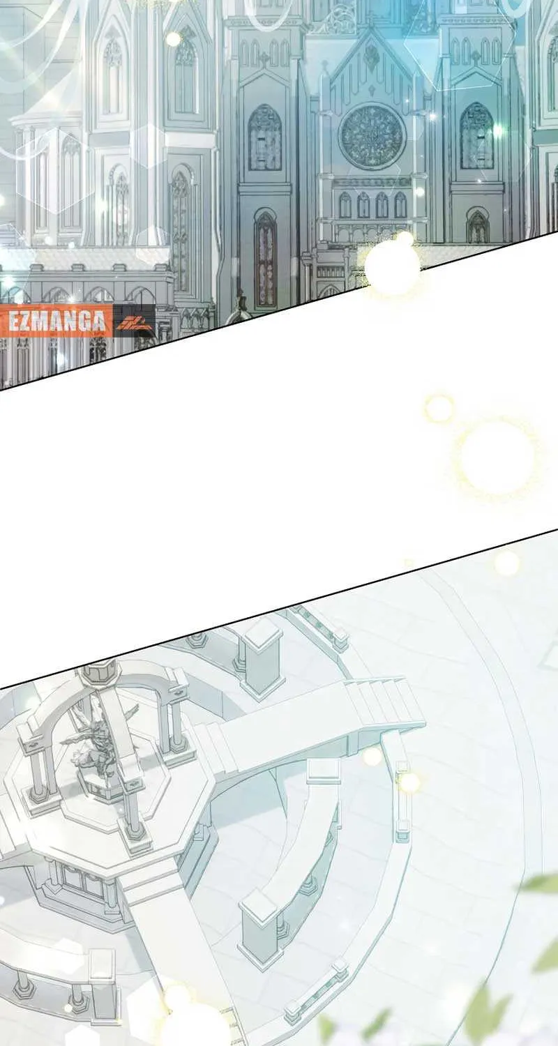 The Fake Bride Can’t Escape Chapter 22 page 66 - 