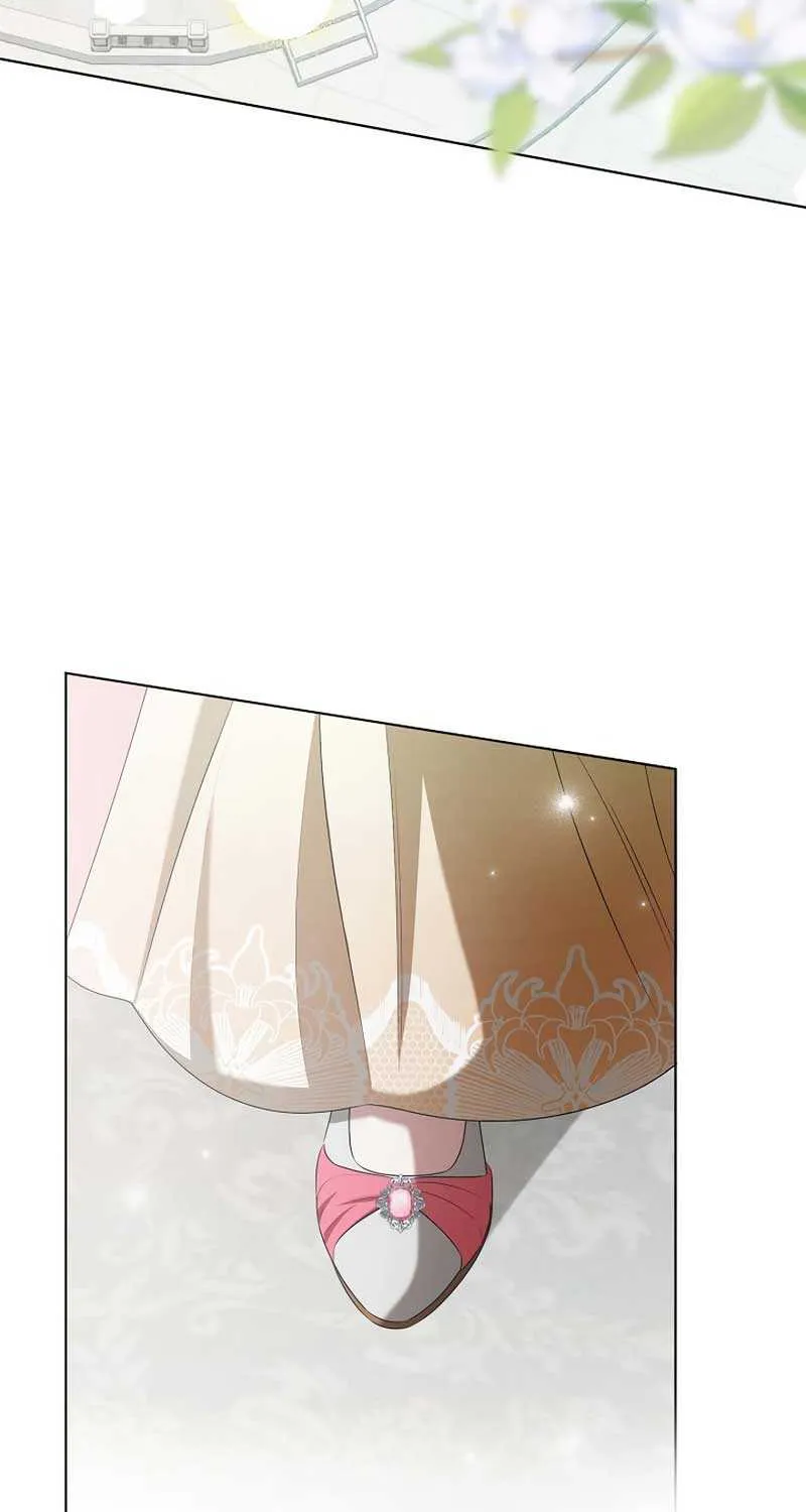 The Fake Bride Can’t Escape Chapter 22 page 67 - 