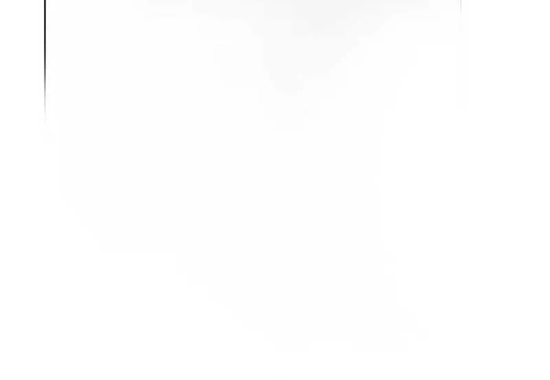 The Fake Bride Can’t Escape Chapter 22 page 68 - 