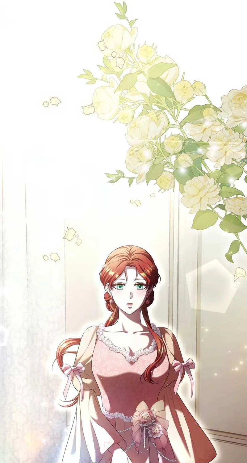 The Fake Bride Can’t Escape Chapter 22 page 69 - 