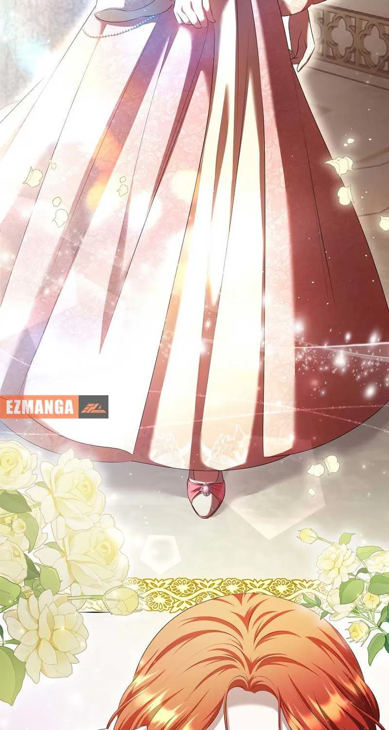 The Fake Bride Can’t Escape Chapter 22 page 70 - 