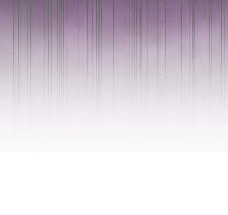 The Fake Bride Can’t Escape Chapter 22 page 76 - 