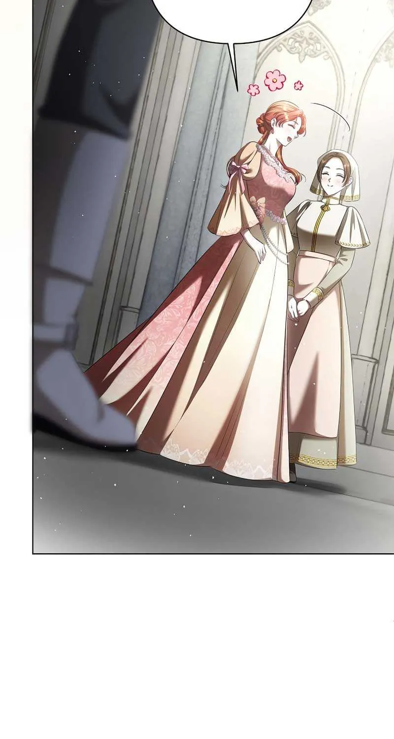 The Fake Bride Can’t Escape Chapter 22 page 81 - 