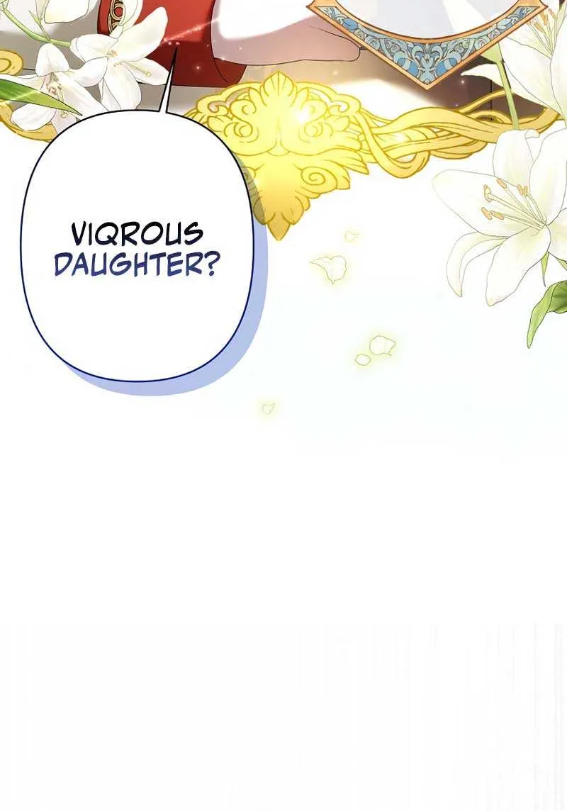 The Fake Bride Can’t Escape Chapter 22 page 84 - 