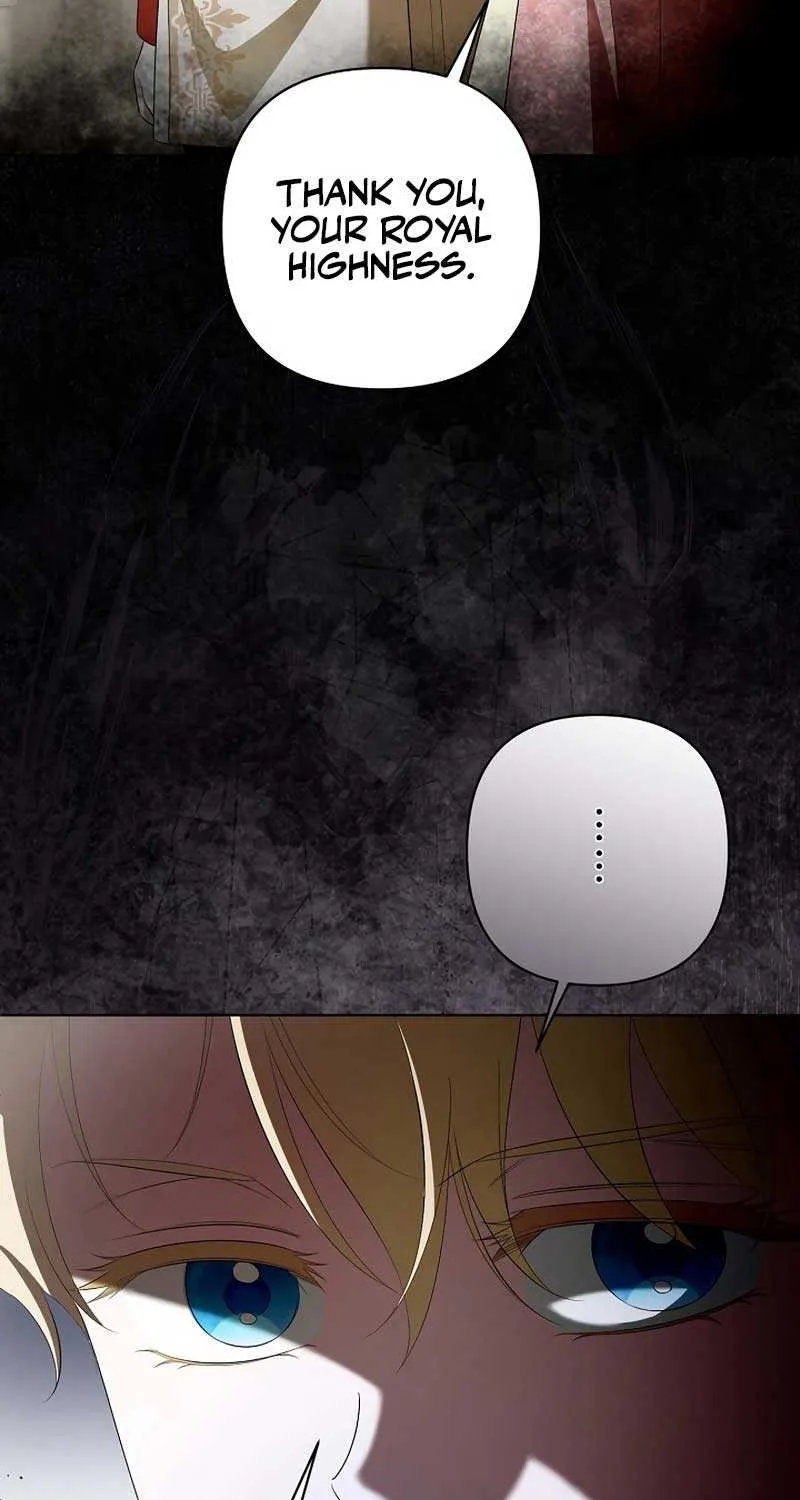 The Fake Bride Can’t Escape Chapter 23 page 11 - 