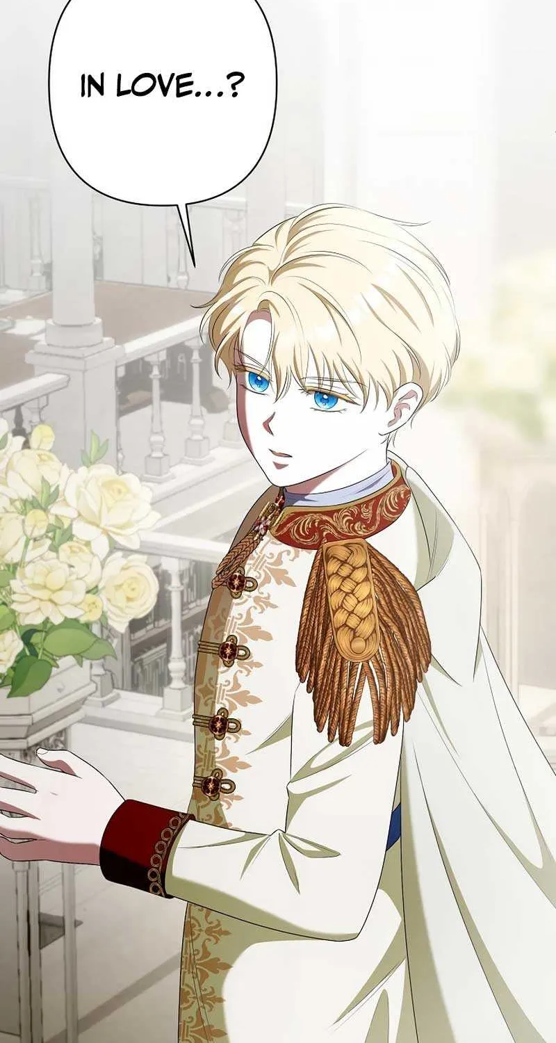The Fake Bride Can’t Escape Chapter 23 page 14 - 