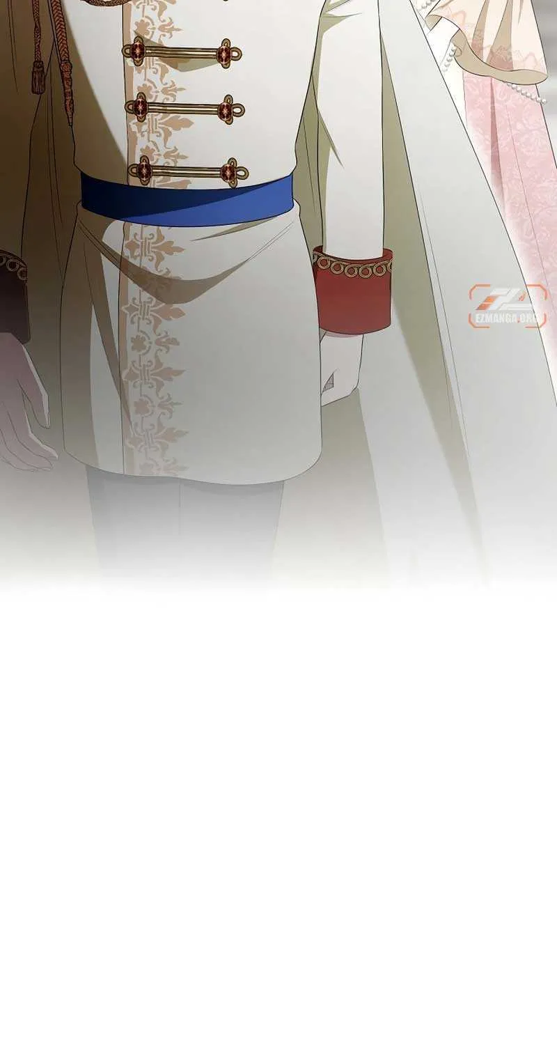 The Fake Bride Can’t Escape Chapter 23 page 17 - 