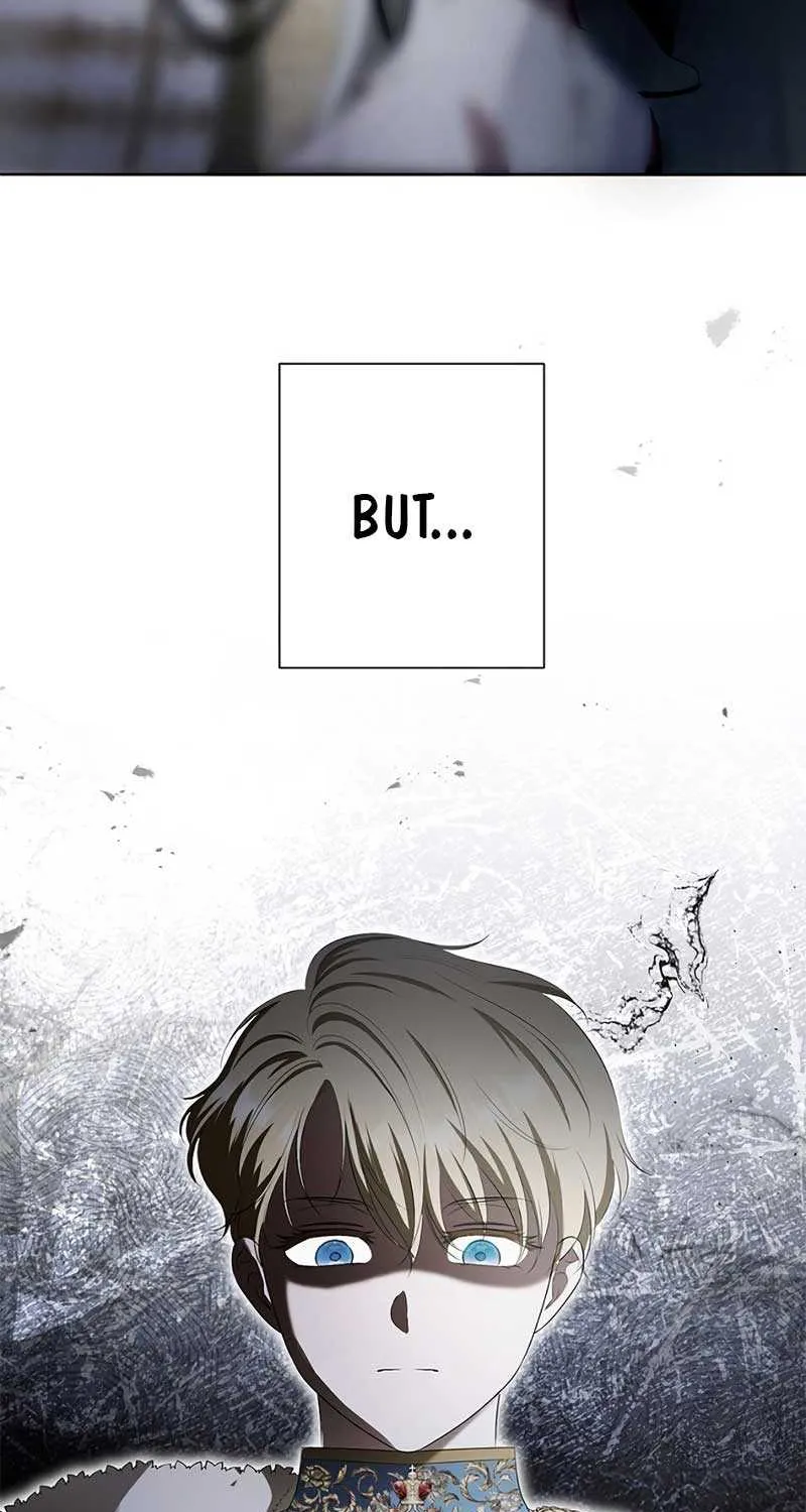 The Fake Bride Can’t Escape Chapter 23 page 25 - 