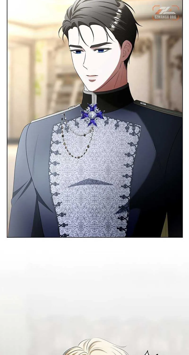 The Fake Bride Can’t Escape Chapter 23 page 31 - 