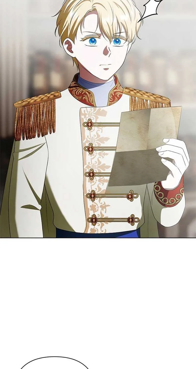 The Fake Bride Can’t Escape Chapter 23 page 32 - 